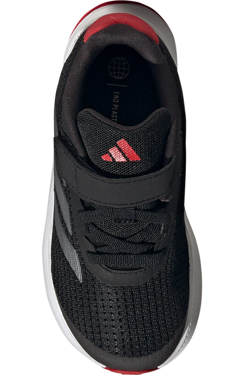 adidas Kids' Duramo SL Running Sneaker, Alternate, color,