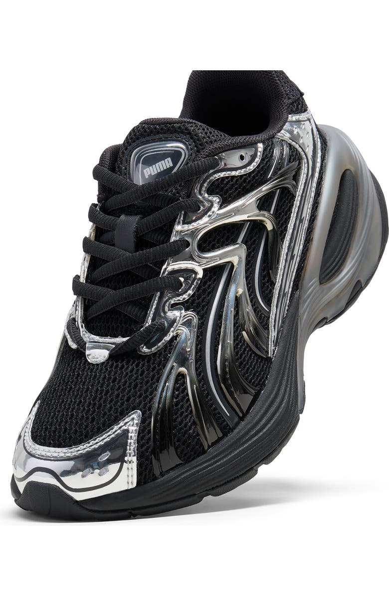 PUMA Inverse Dimension Sneaker, Alternate, color,