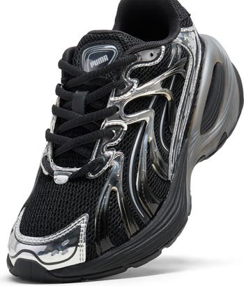 x Harry Potter<sup>™</sup> Kids' Palermo Sneaker