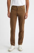 Brax Cadiz Stretch Cotton Pants
