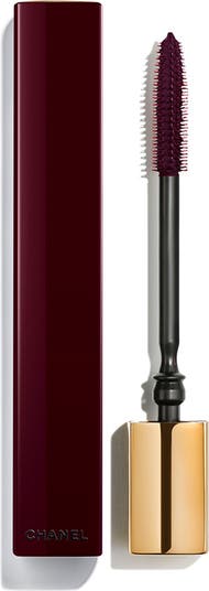 CHANEL NOIR ALLURE ROUGE NOIR Mascara | Nordstrom
