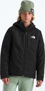 The North Face Perrito 4-in-1 Hooded Jacket
