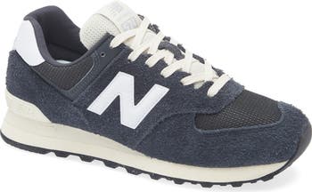 New balance 274 homme best sale