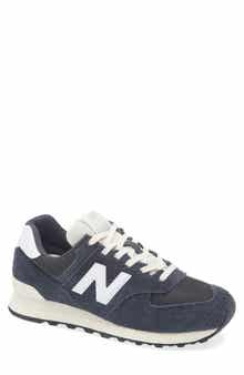 Gender Inclusive 574 Sneaker