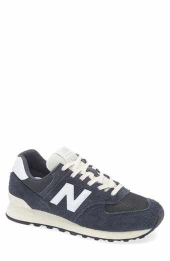 Gender Inclusive 574 Sneaker