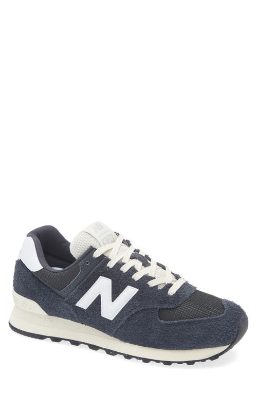 New Balance Gender Inclusive 574 Sneaker
