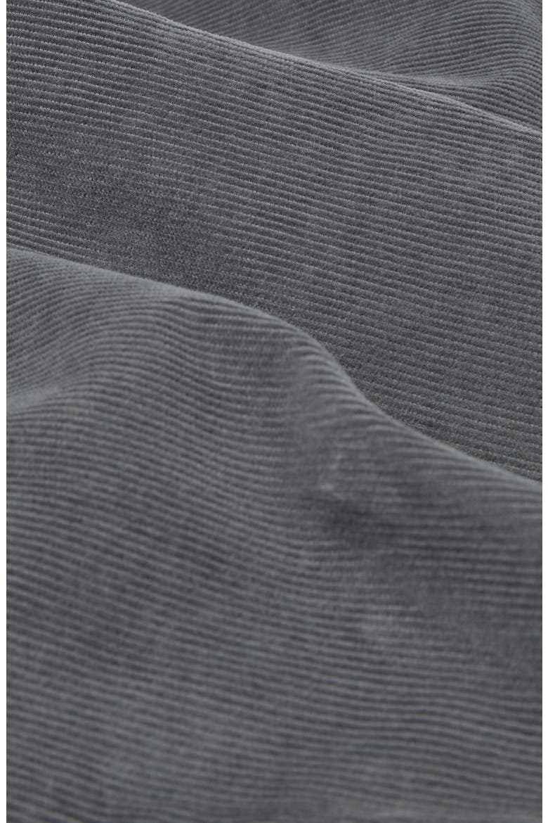 Alston Slim Fit Chinos, Alternate, color, LONDON GREY CORD