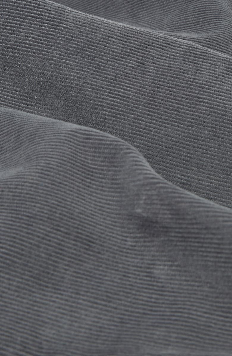 Wax London Alston Slim Fit Chinos, Alternate, color, 