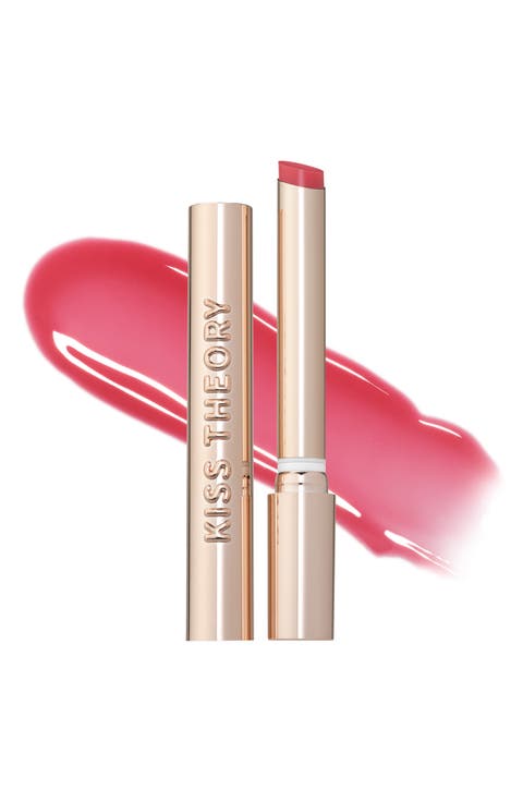 Kiss Theory Lip Balm