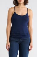 Tart Tandy Camisole