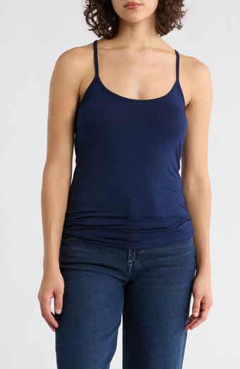 Tart Tandy Camisole