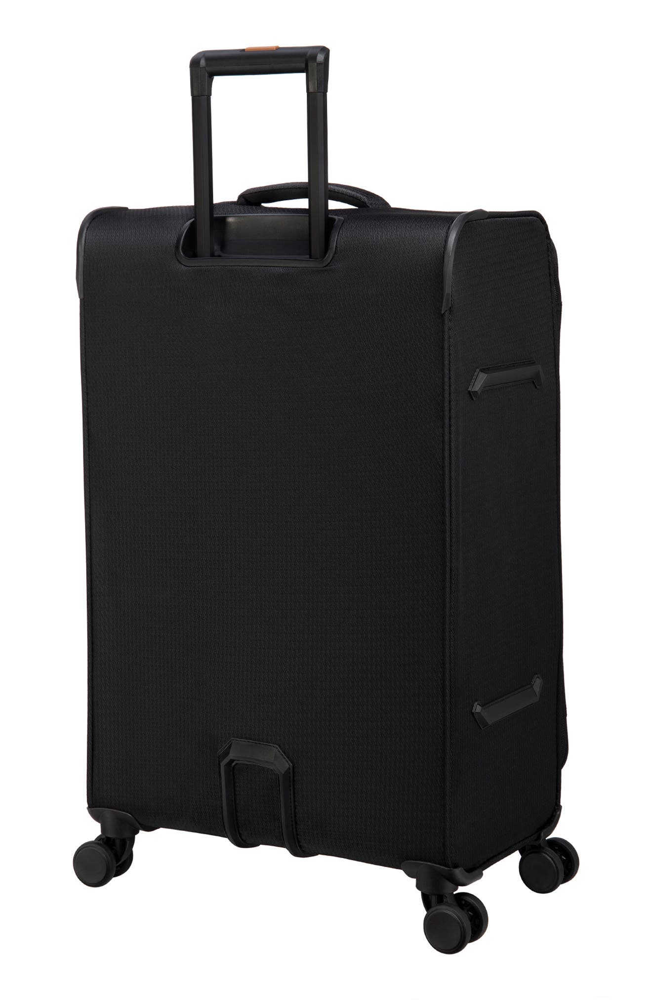 IT LUGGAGE Cork Panel 27" Softside Luggage, Alternate, color, 