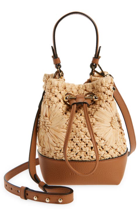 Strathberry Handbags, Purses & Wallets for Women | Nordstrom