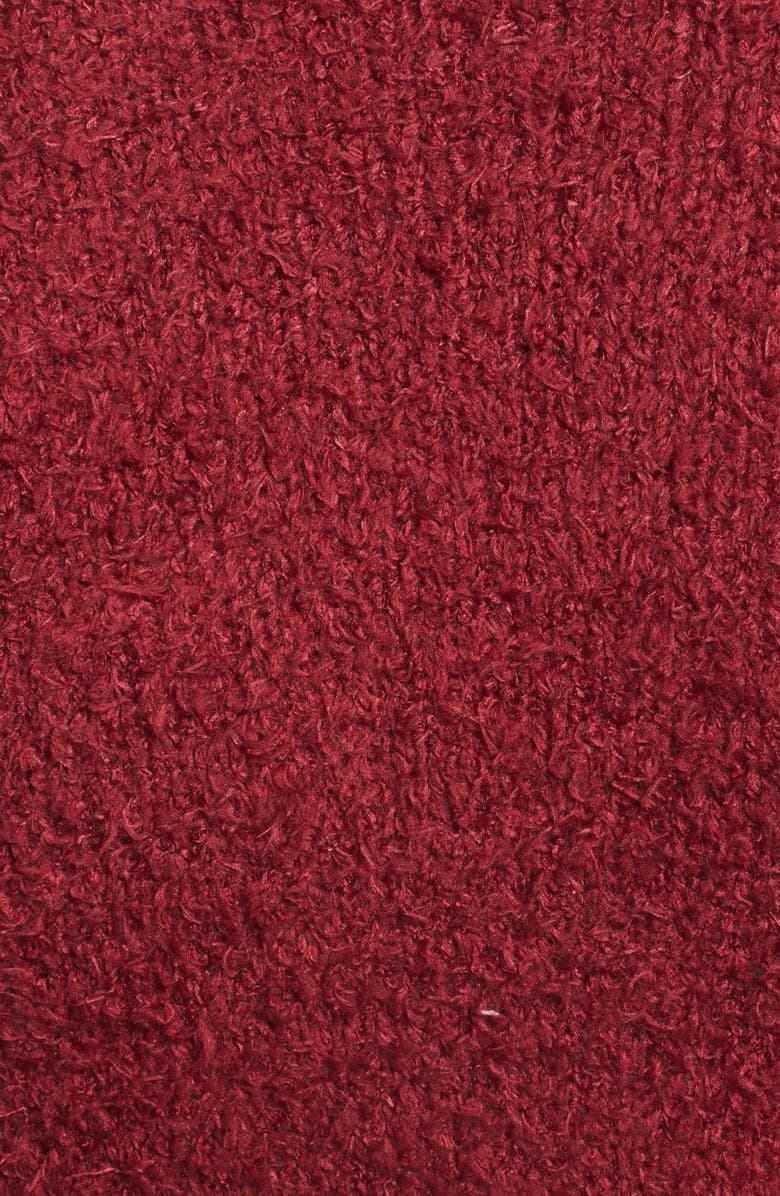 Ten Sixty Sherman Eyelash Chenille Sweater, Alternate, color, 