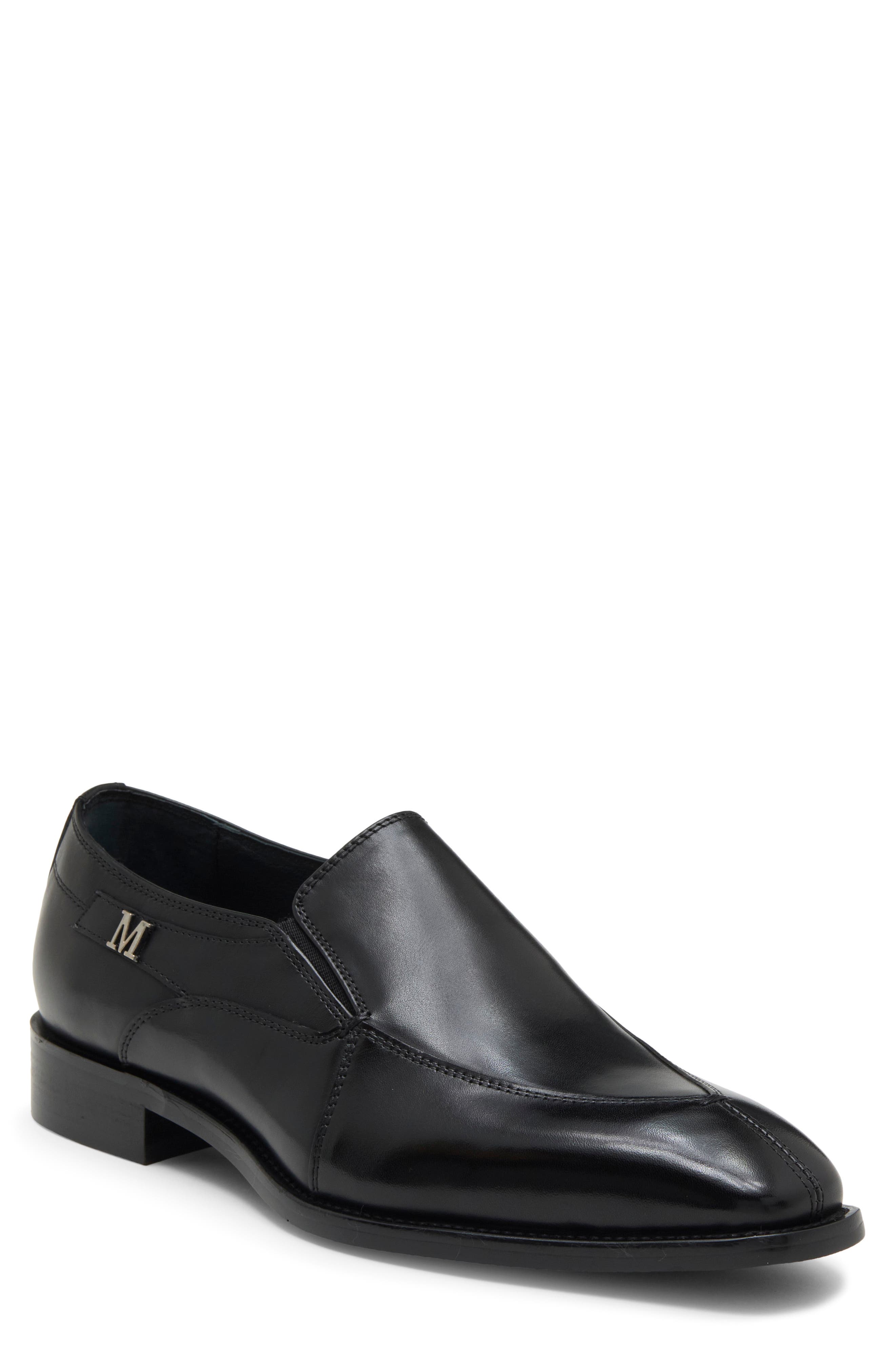 Kilroy Slip-On Shoe