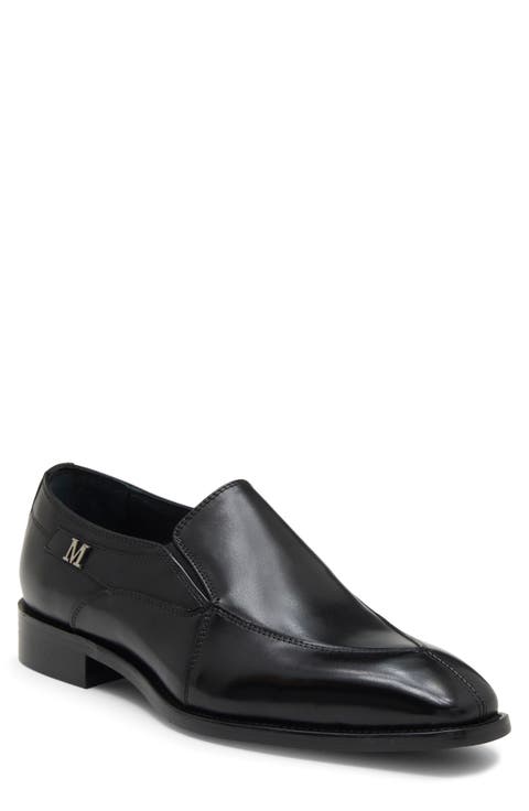 Kilroy Slip-On Shoe