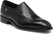 Maison Forte Kilroy Slip-On Shoe