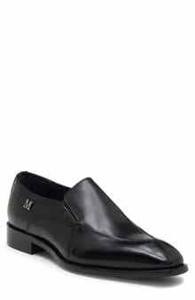 Kilroy Slip-On Shoe
