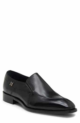Kilroy Slip-On Shoe