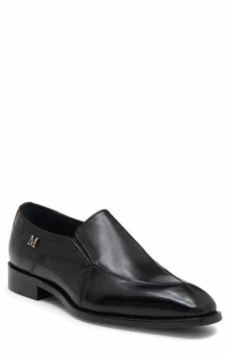 Kilroy Slip-On Shoe