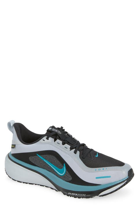 Pegasus 42 Gore-Tex® Waterproof Running Shoe