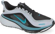 Nike Pegasus 42 Gore-Tex® Waterproof Running Shoe
