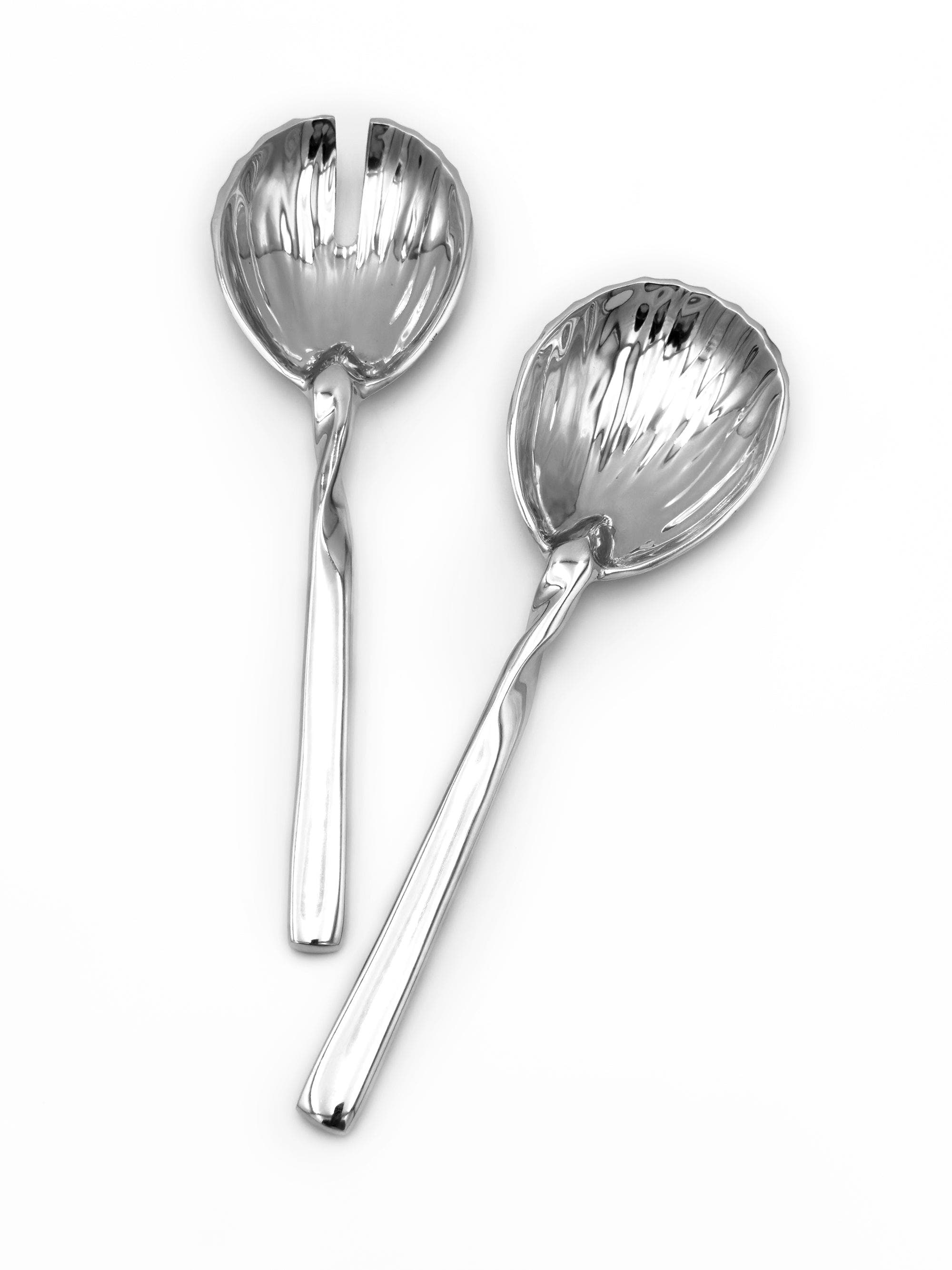 selected Silver