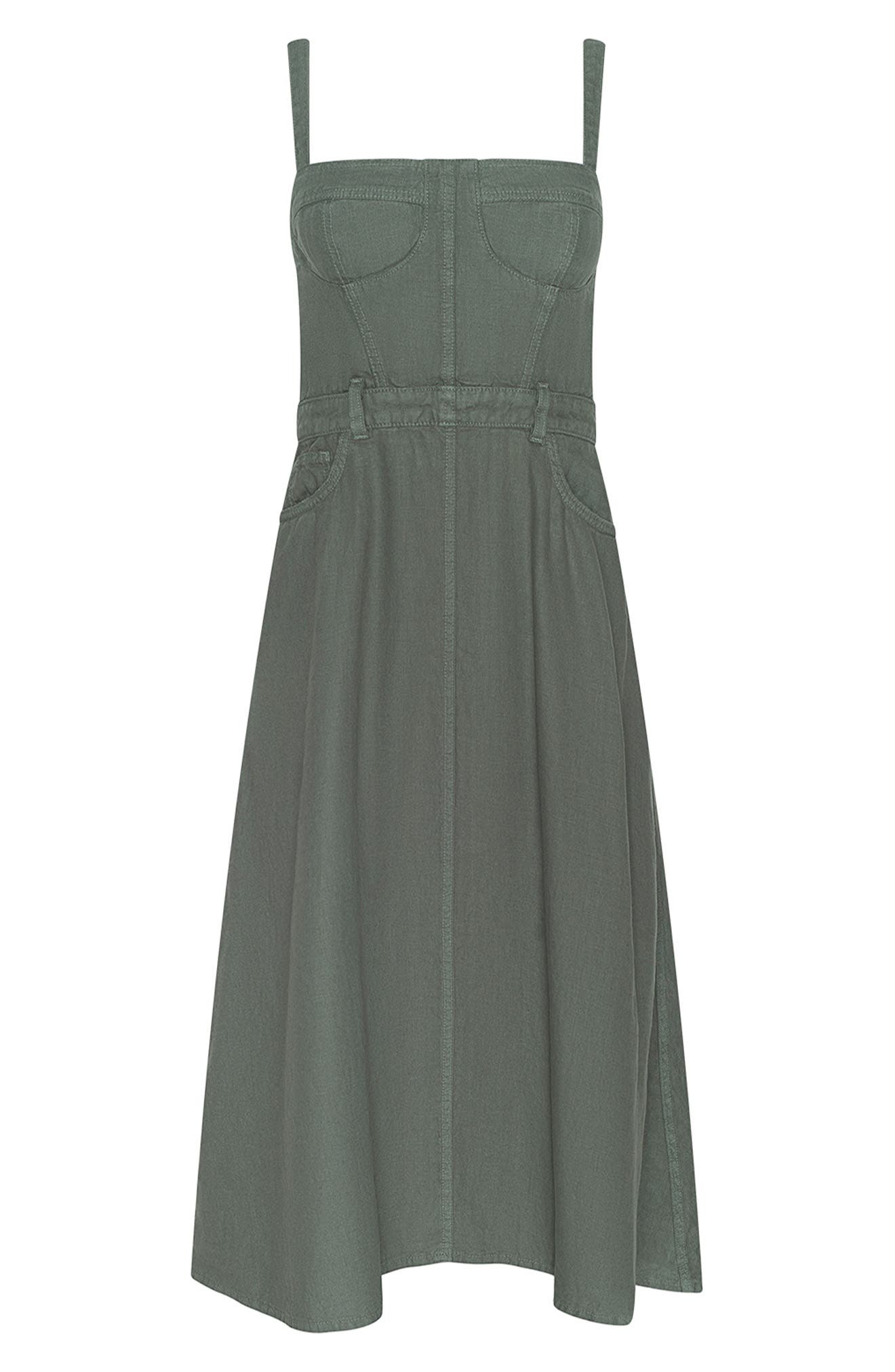 selected SMOKEY OLIVE