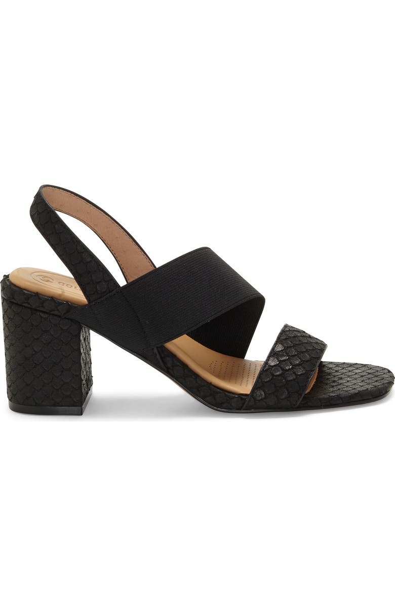CC Corso Como<sup>®</sup> Hally Sandal, Alternate, color,