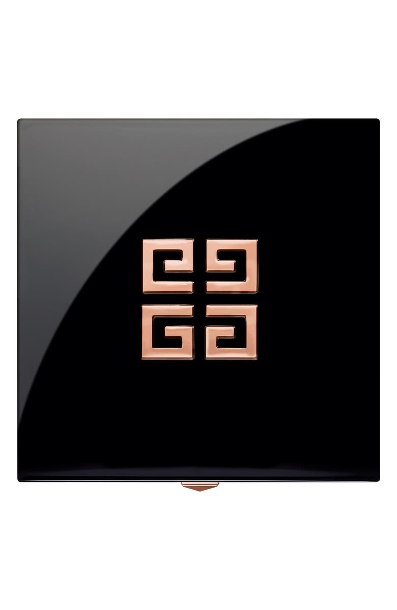 Givenchy Teint Couture Healthy Glow Bronzer Powder, Alternate, color,