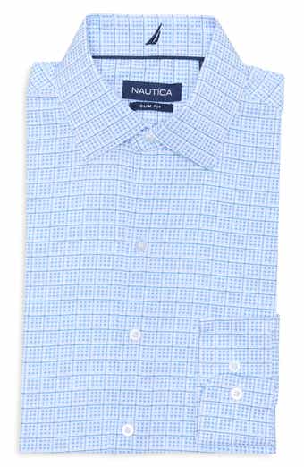 Regular Fit Dress Shirt