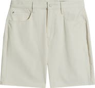 AG Bay Athletic Fit Airluxe™ Dobby Shorts
