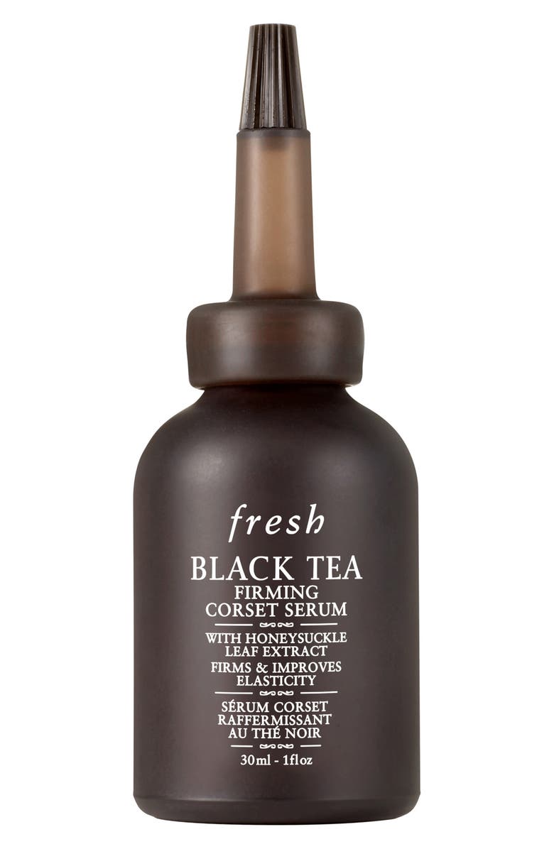 Fresh<sup>®</sup> Black Tea Firming Corset Serum, Alternate, color, 