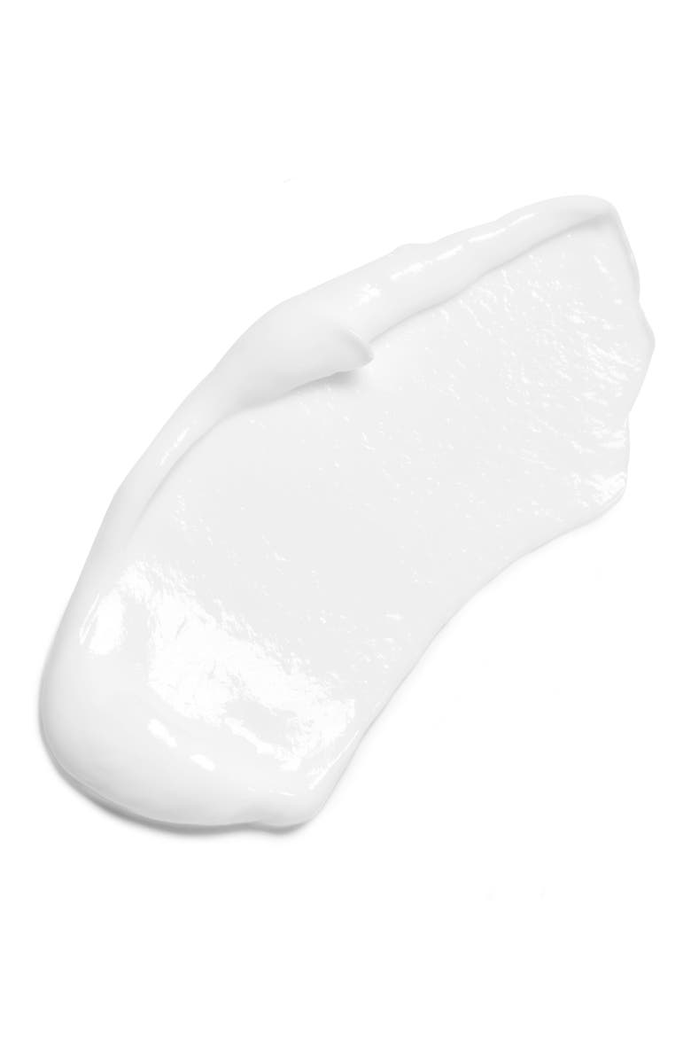 Pomegranate Hand Cream, Alternate, color, NO COLOR