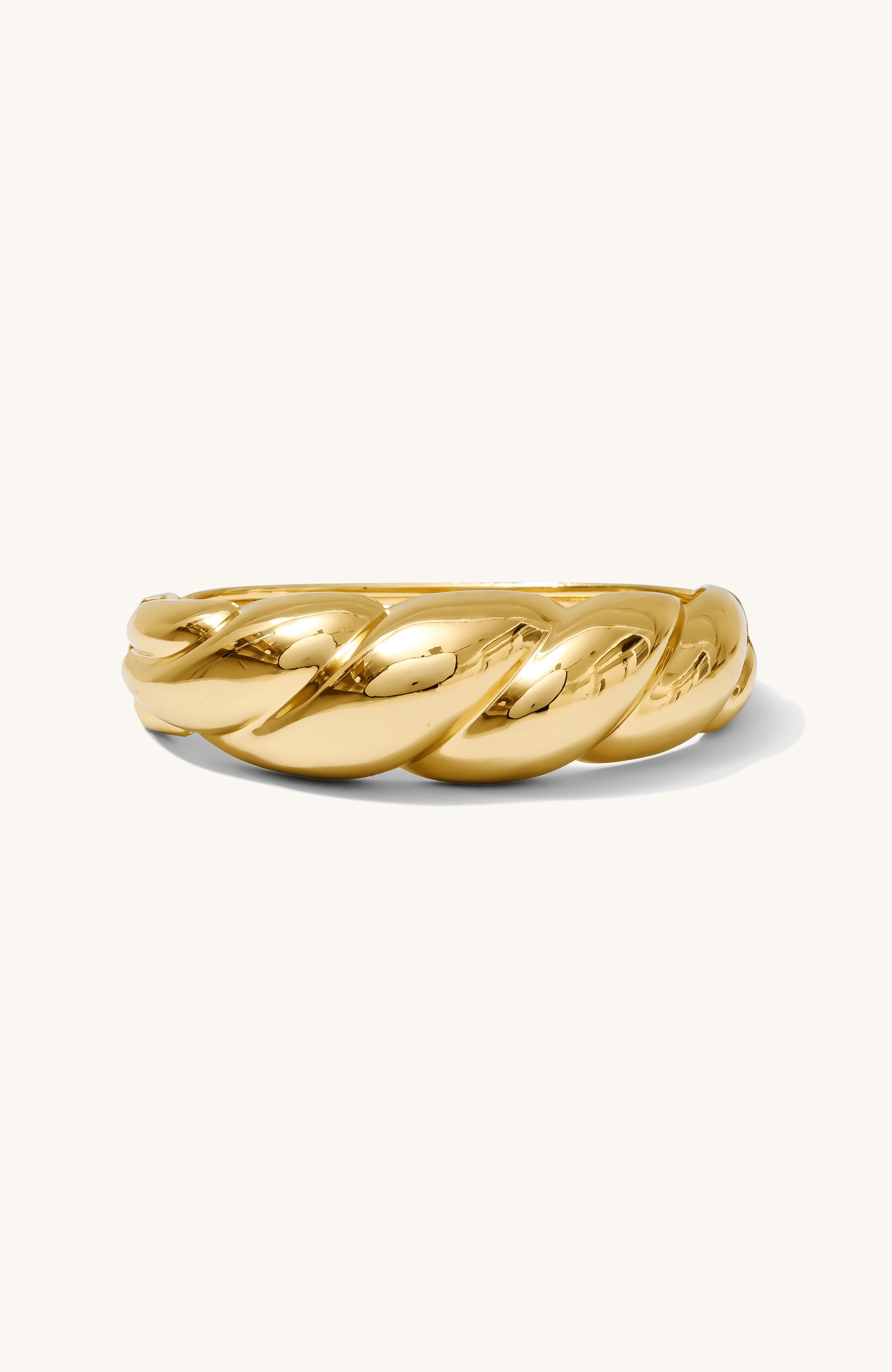 selected Gold
