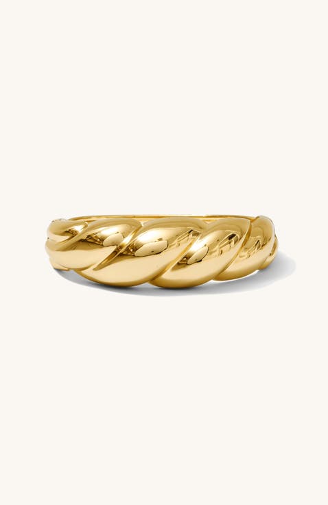 Goldie Bracelet