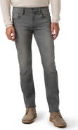 PAIGE Federal Slim Straight Leg Jeans
