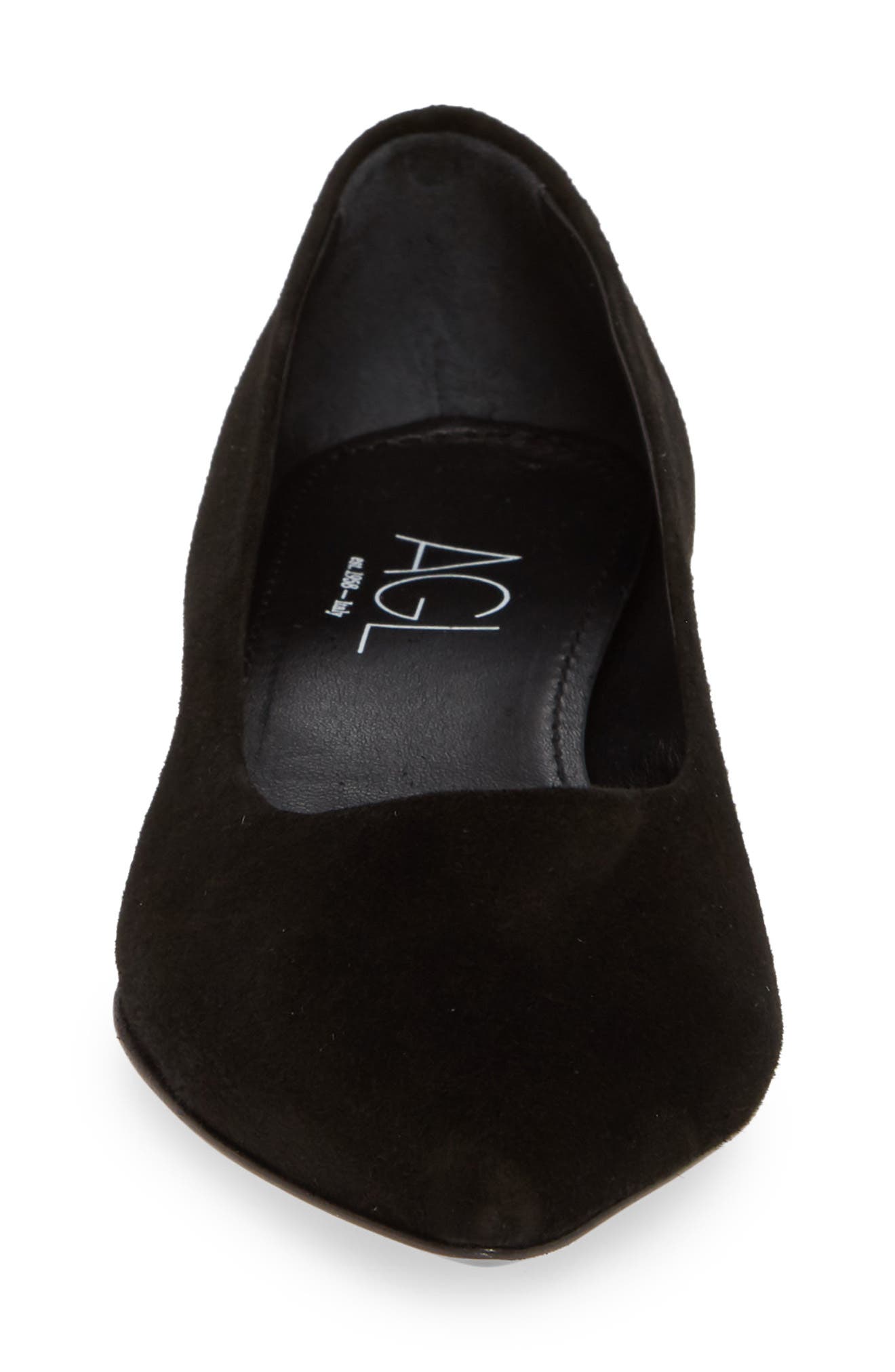 AGL Pump, Alternate, color, 