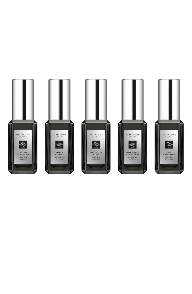 Jo Malone London<sup>™</sup> Cologne Intense Collection, Alternate, color, 