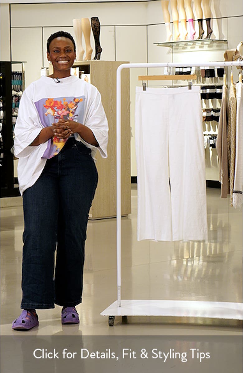 Parachue Pants, sales video thumbnail