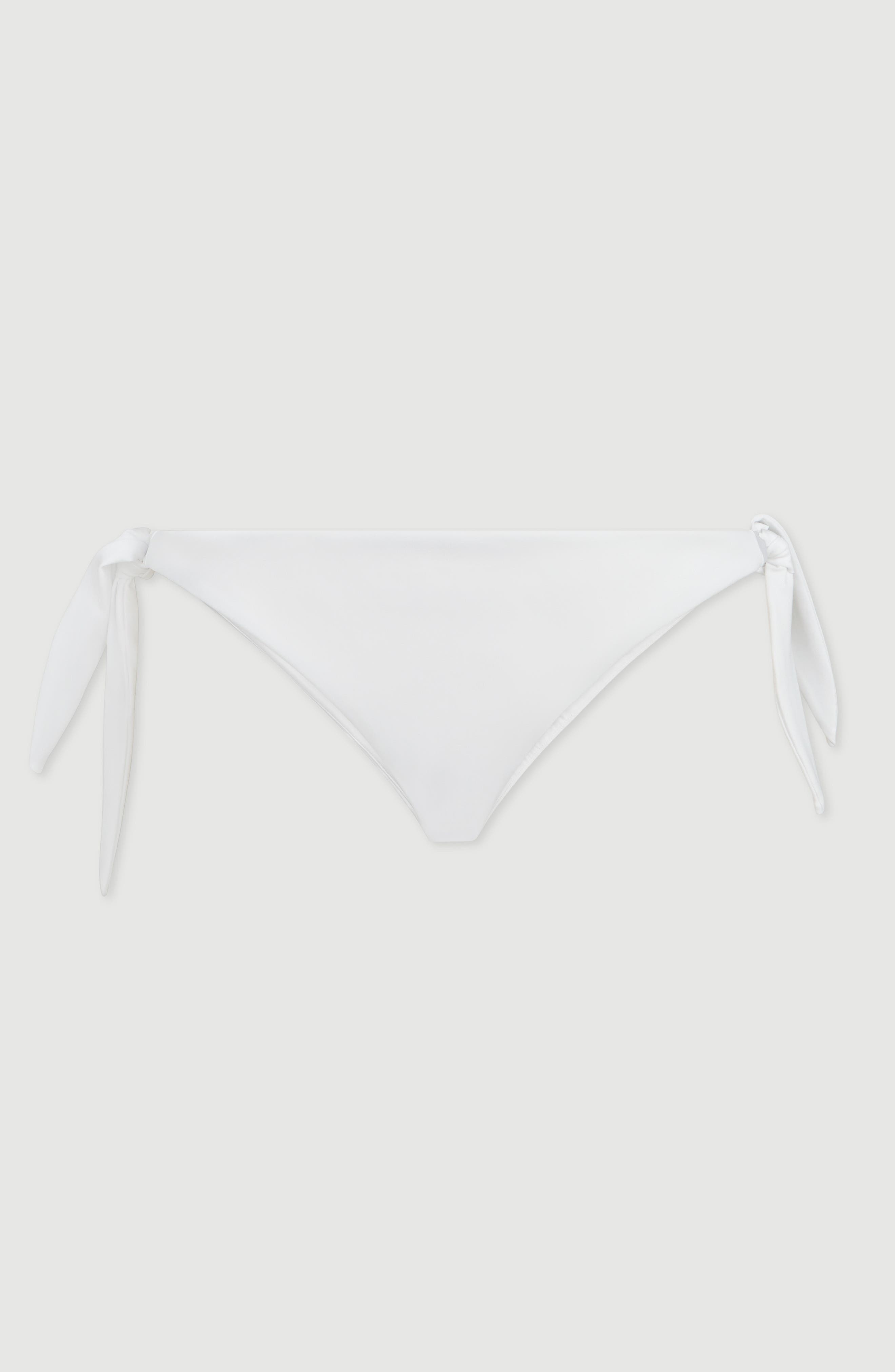 selected White