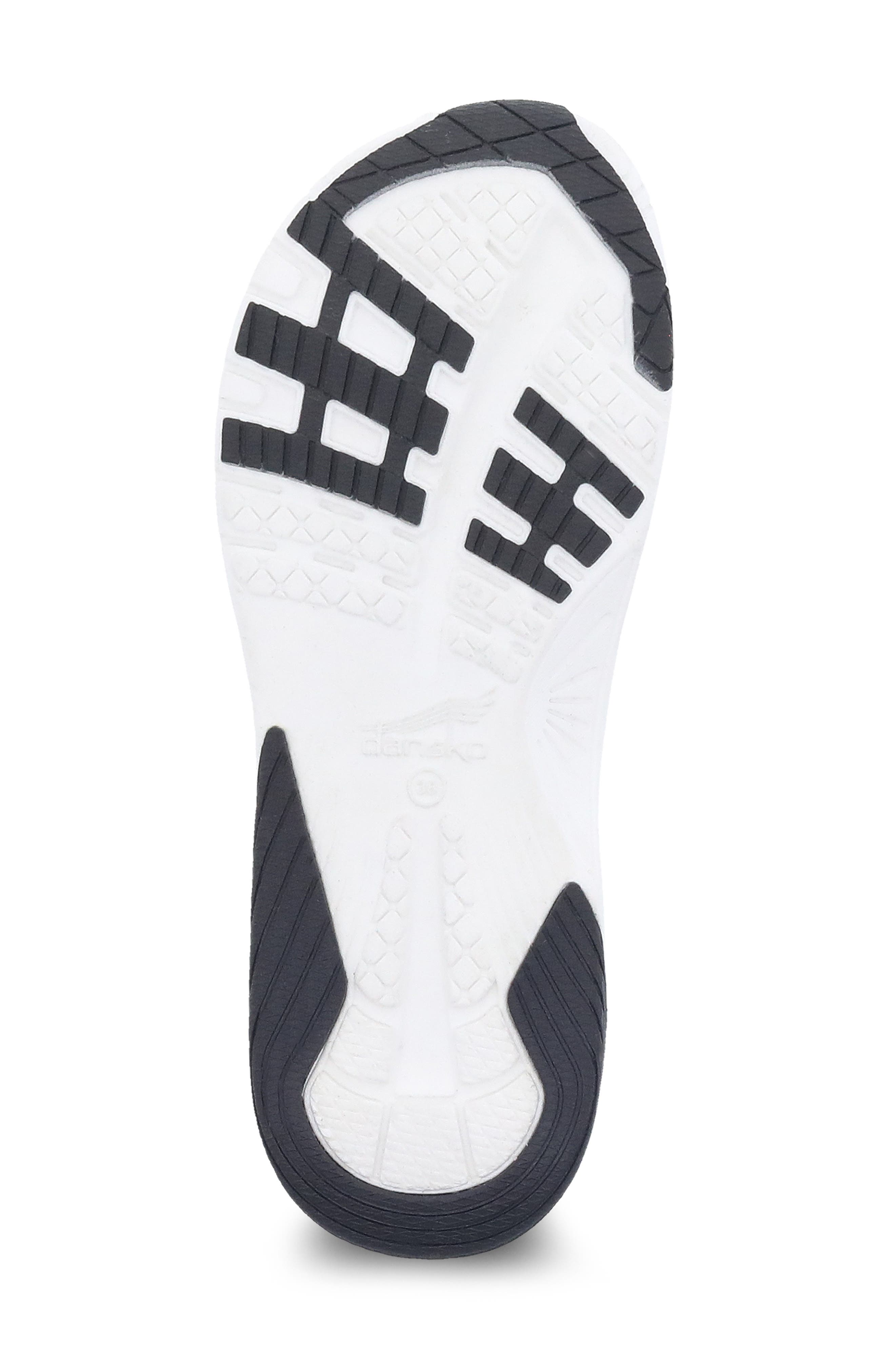 Dansko Racquel Ankle Strap Sport Sandal, Alternate, color, 