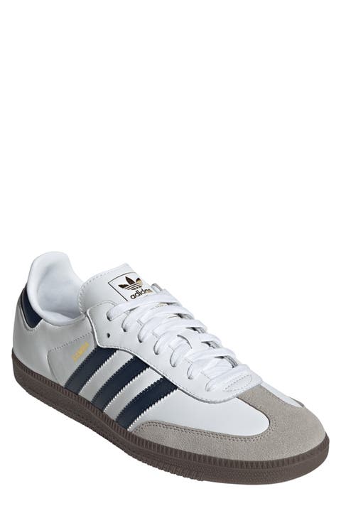 Samba OG Sneaker (Men)