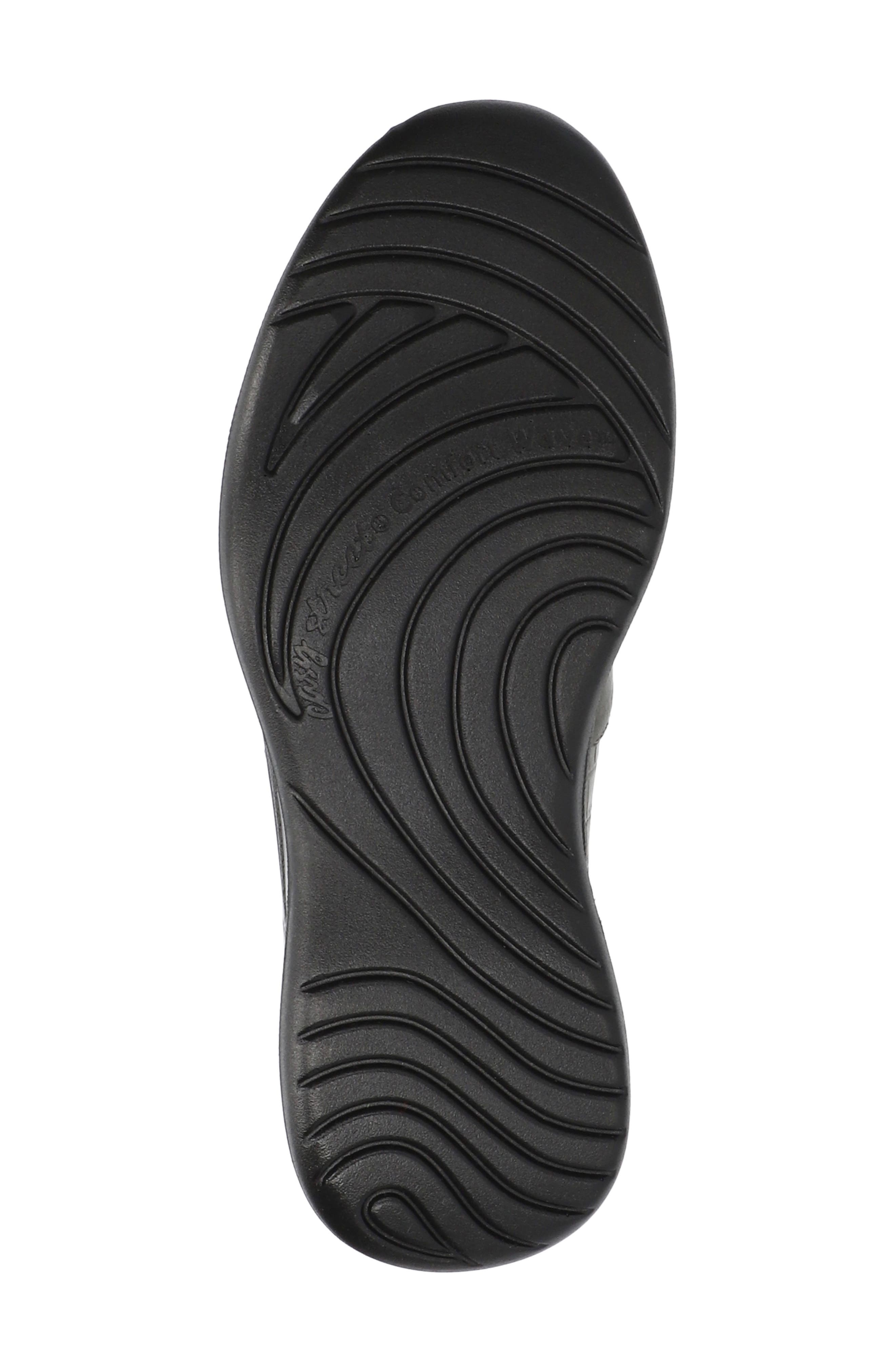 Janalee Clog, Alternate, color, GREY-CROCO