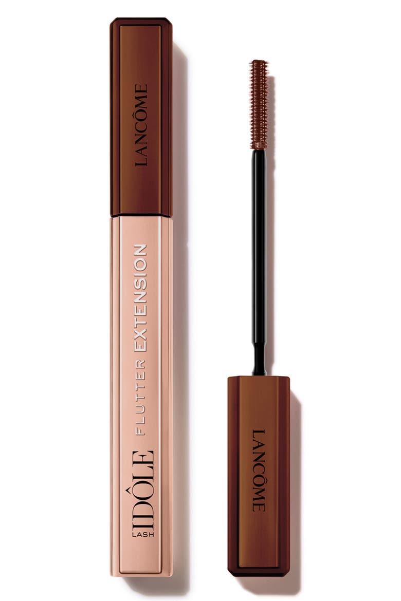 Lash Idôle Fluttter Extension Mascara, Main, color, BROWN