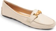 patricia green Jillian Driving Loafer