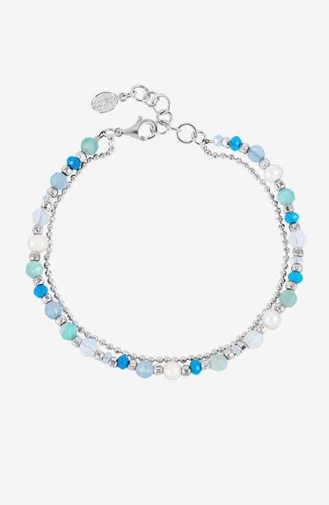 Serenity Orissa Bracelet