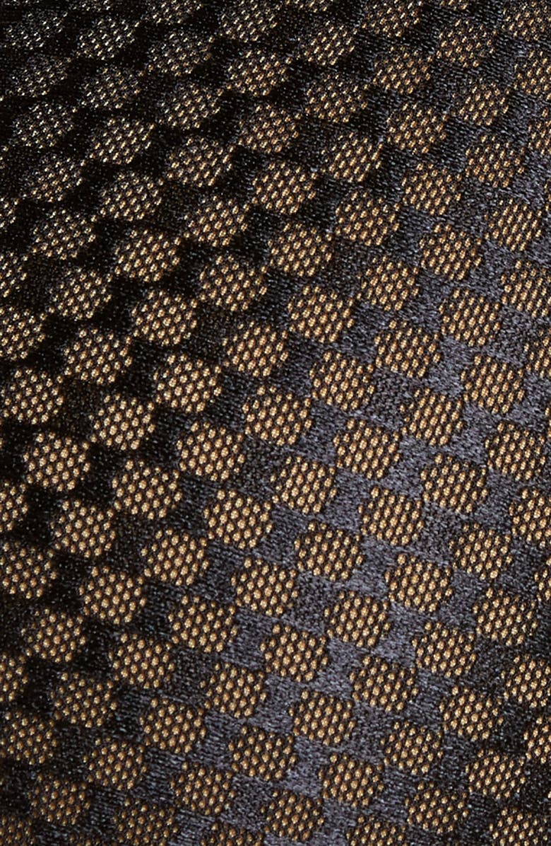 Chantelle Lingerie C Magnifique Nouveau Full Coverage Wireless Bra, Alternate, color,