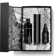 EIGHTH DAY The Reparative Collection 3-Piece Set $630 Value