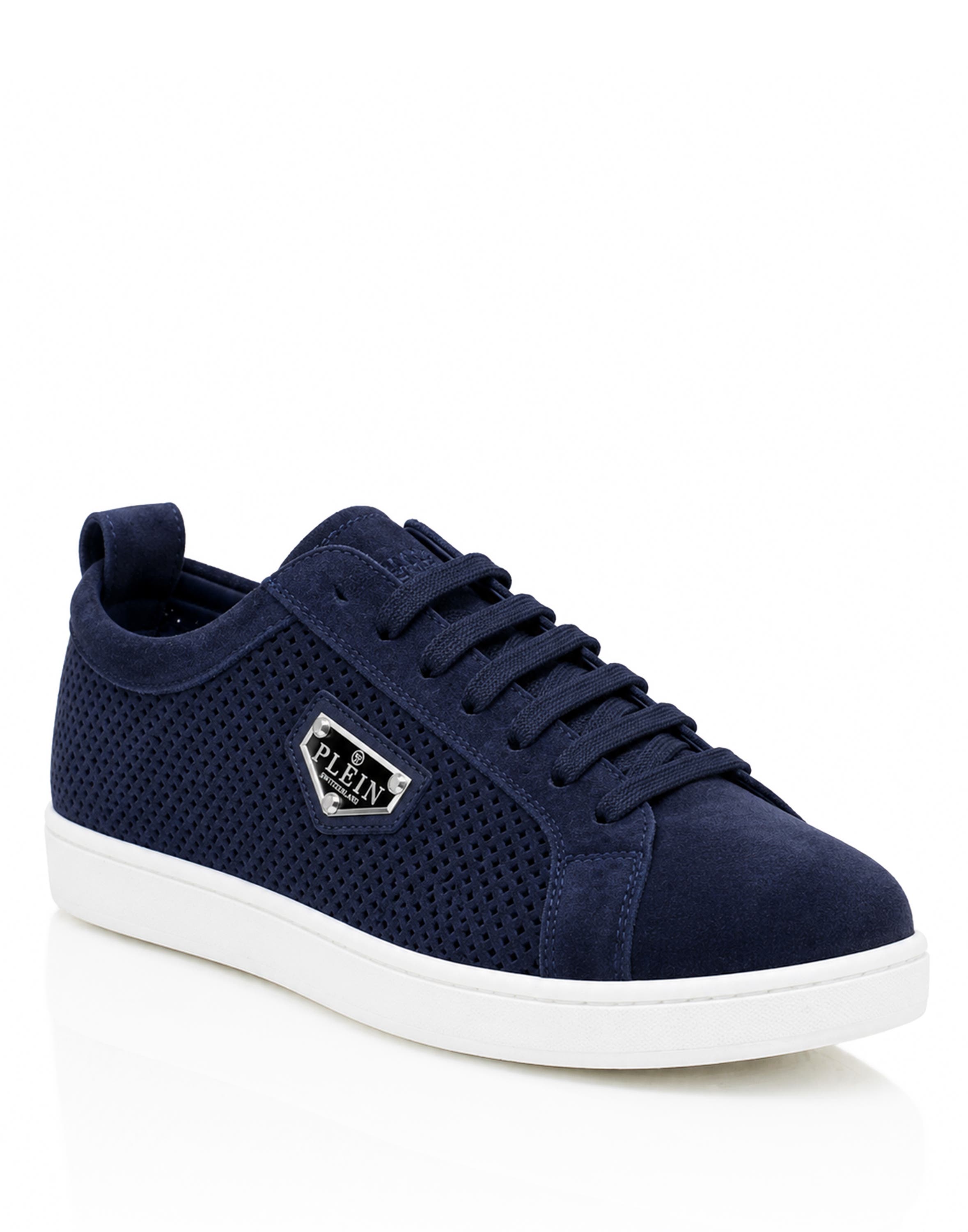 darkblue